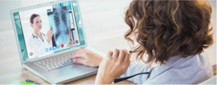 Anomaly Detection Illustration