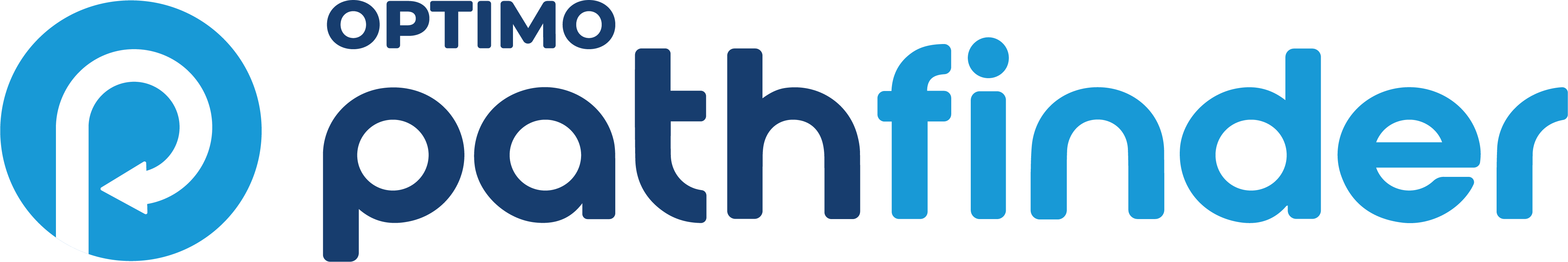 Optimo Pathfinder