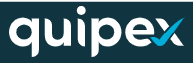 Quipex
