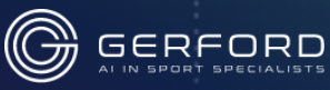 Gerford AI